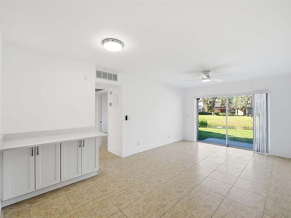 5th image of 3228 Coral Ridge Dr #3228