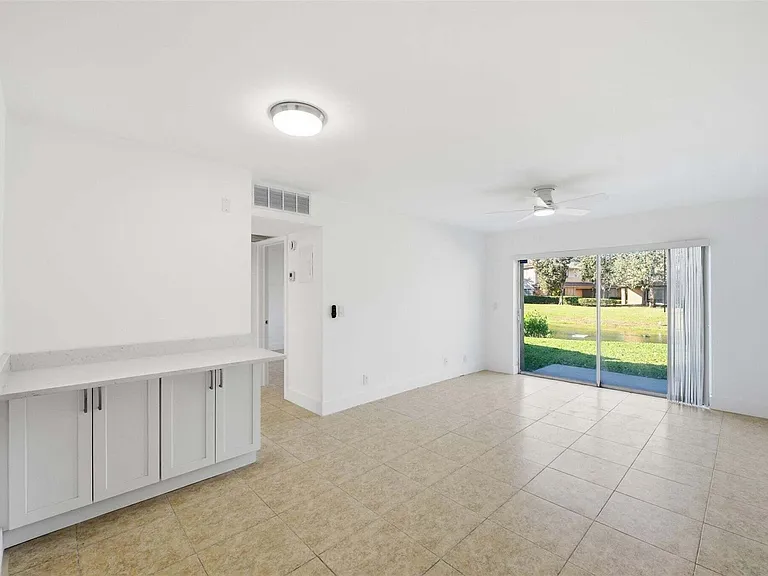 3228 Coral Ridge Dr #3228 — Photo 5