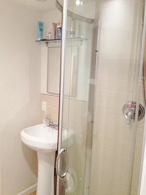 Rented by Provident Management Corp. | media 13