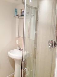 Rented by Provident Management Corp.