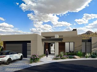 10931 E Whitehorn Dr, Scottsdale, AZ 85262