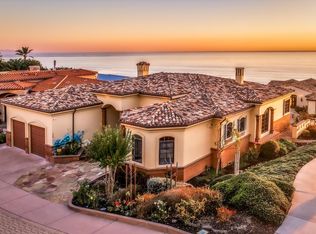 125 N Silver Shoals Dr, Pismo Beach, CA 93449