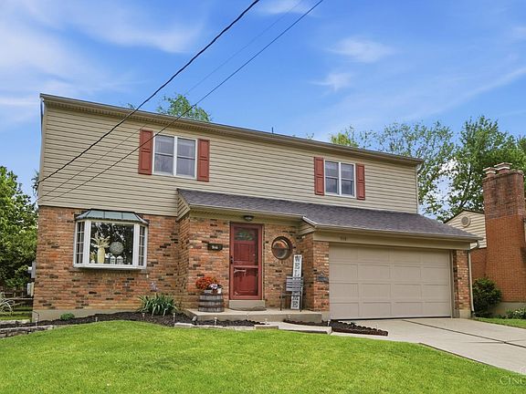 3rd image of 9140 Millcliff Dr