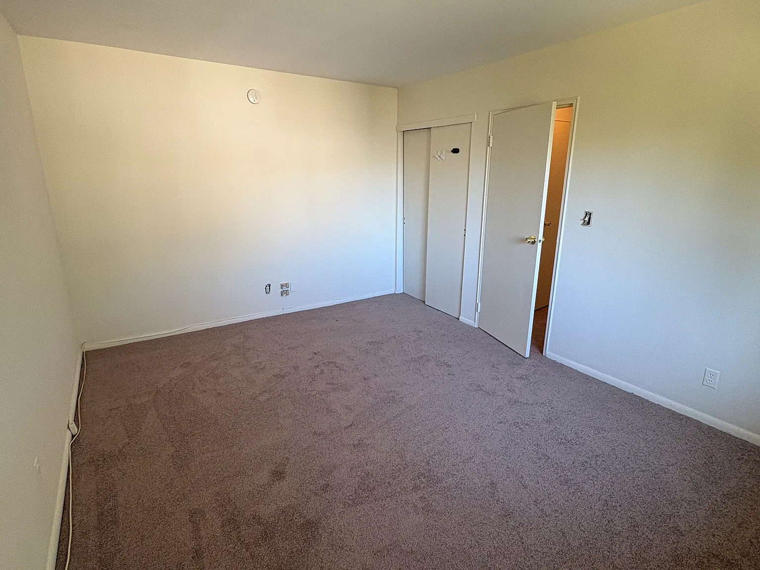 1 bed, 500 sqft, $2,510 — Photo 4