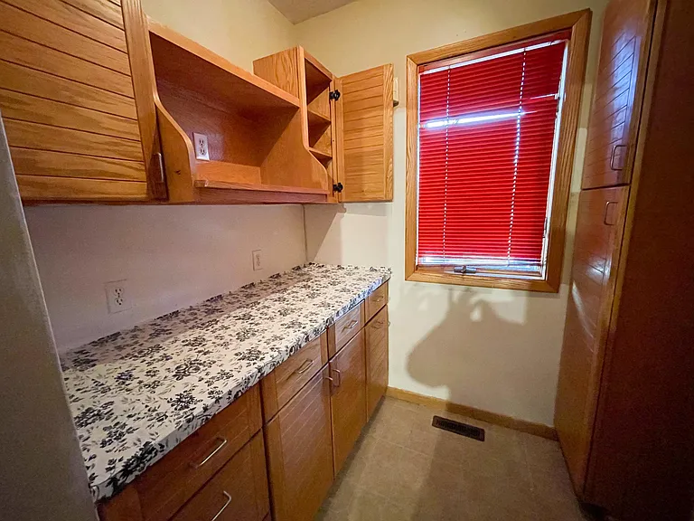 105 Bowdoin St #1 — Photo 3