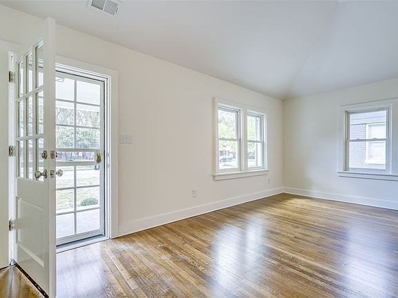 4th image of 444 S Holmes St Lot 13