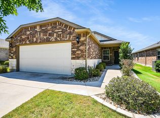 421 Holiday Creek Ln, Georgetown, TX 78633