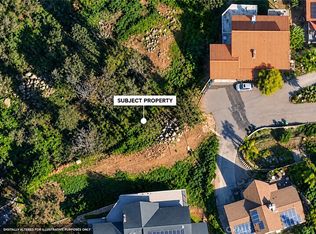 1960 Helix St, Spring Valley, CA 91977