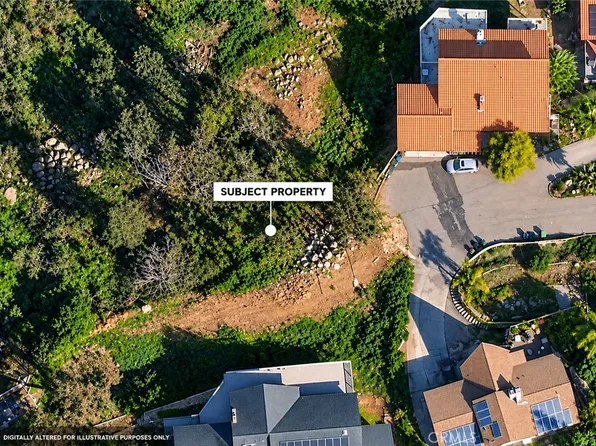 1960 Helix St, Spring Valley, CA 91977