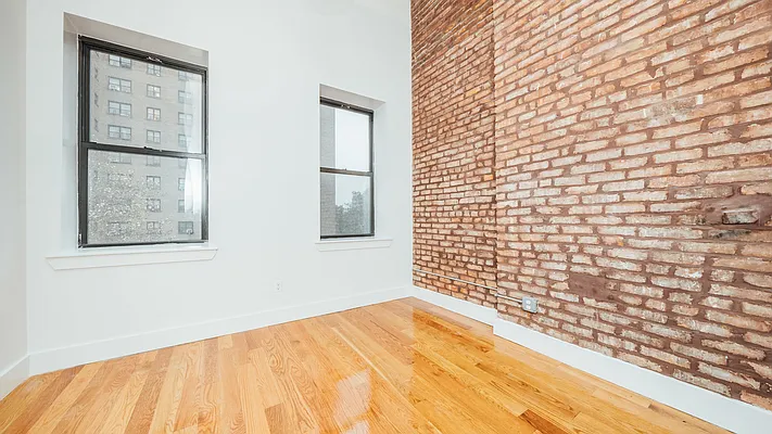 Rented by Nooklyn NYC LLC | media 29