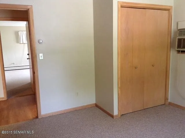 501 Hillhaven St #B — Photo 8