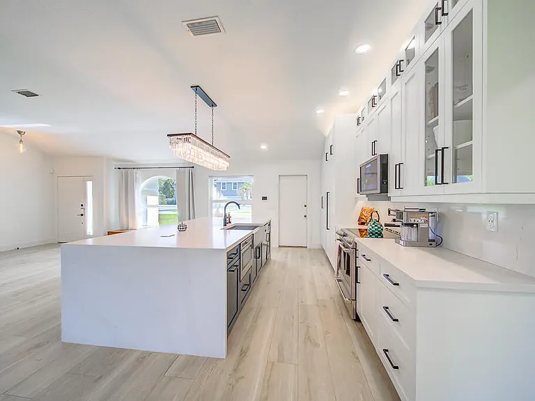 1853 Shower Tree Way — Photo 8