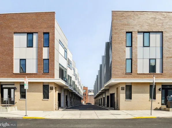 1326 N Mascher St Unit L, Philadelphia, PA 19122