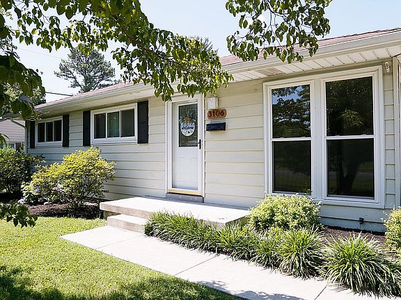 2nd image of 3106 Dogwood Dr