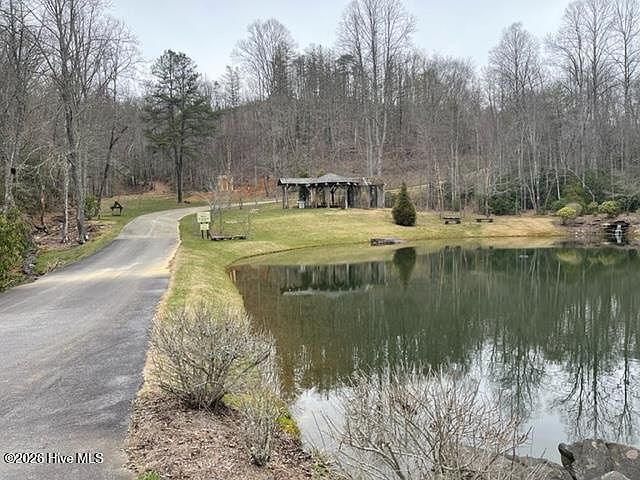2nd image of Lot 25 Mystic Frst Way LOT 25