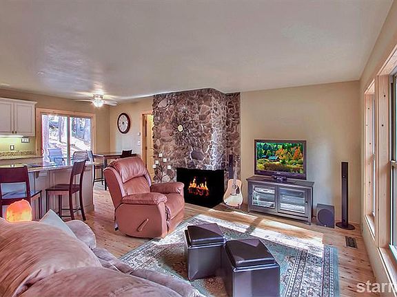 2nd image of 1480 Mount Shasta Cir
