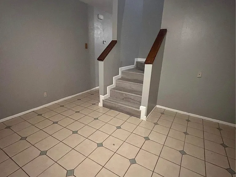1803 Reynolds St #C — Photo 4