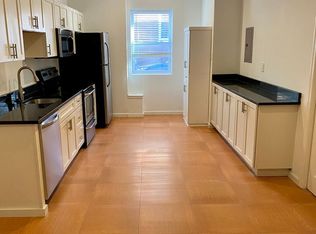 1212 S Mildred St UNIT B, Philadelphia, PA 19147