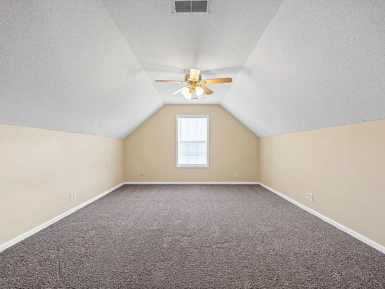 3404 Dresden Way — Photo 27
