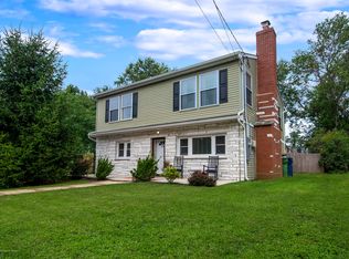 103 Olive St, Neptune, NJ 07753