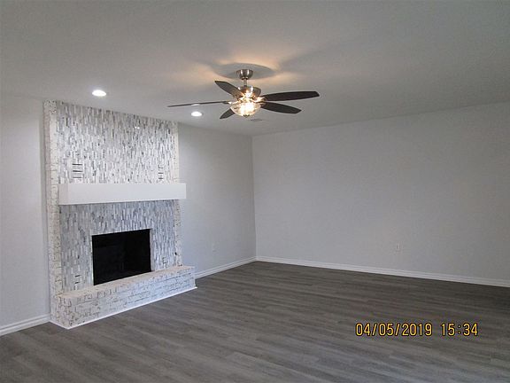 5th image of 1606 NW 78th St