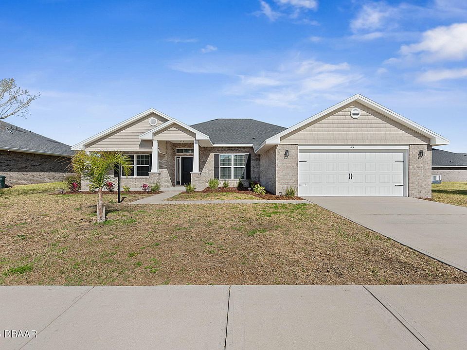 1st image of 47 Turtle Ridge Dr
