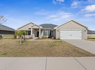 47 Turtle Ridge Dr, Flagler Beach, FL 32136