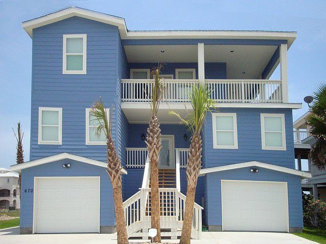 1st image of 670 Kara Ln