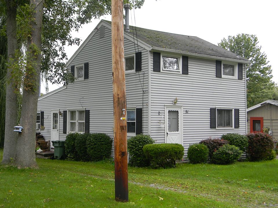 1st image of 51 Blue Pond Mnr