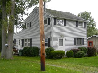 51 Blue Pond Mnr, Scottsville, NY 14546