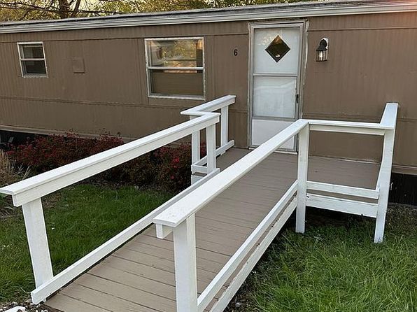 3121 W Walnut St Lot 6