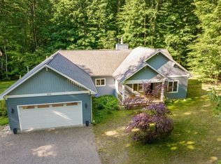 8490 Reynolds Rd, Traverse City, MI 49684