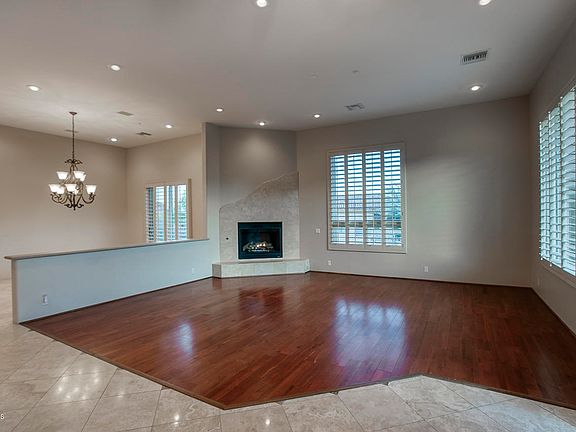 2nd image of 15144 E Sunburst Dr