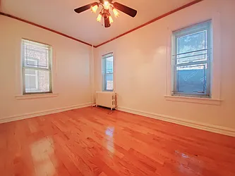 Rented by New York Dwellings LLC