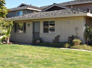 1400 Ruby Ct APT 1, Capitola, CA 95010