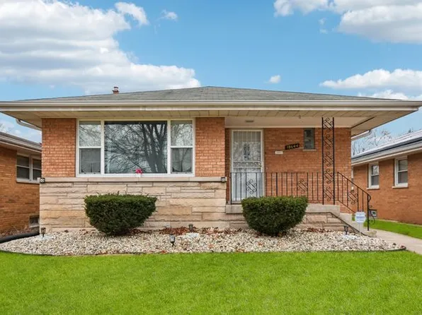 18644 William St, Lansing, IL 60438