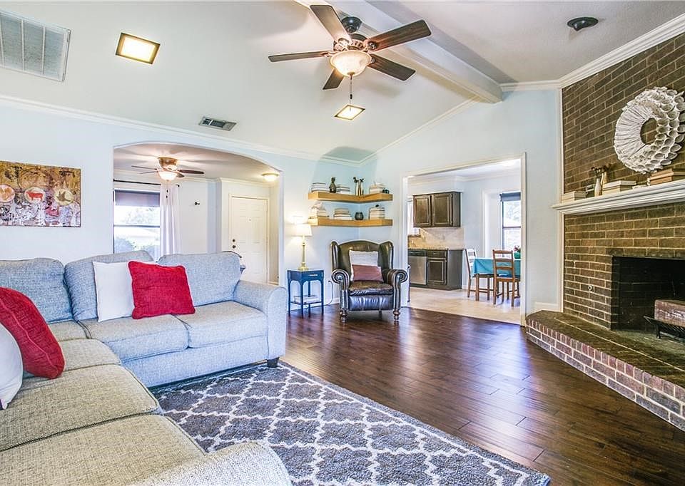 1st image of 17727 Medina Dr