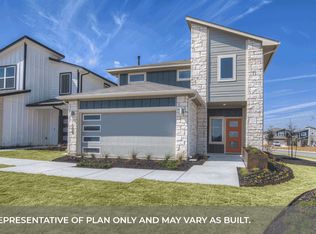 109 New Hvn, San Marcos, TX 78666