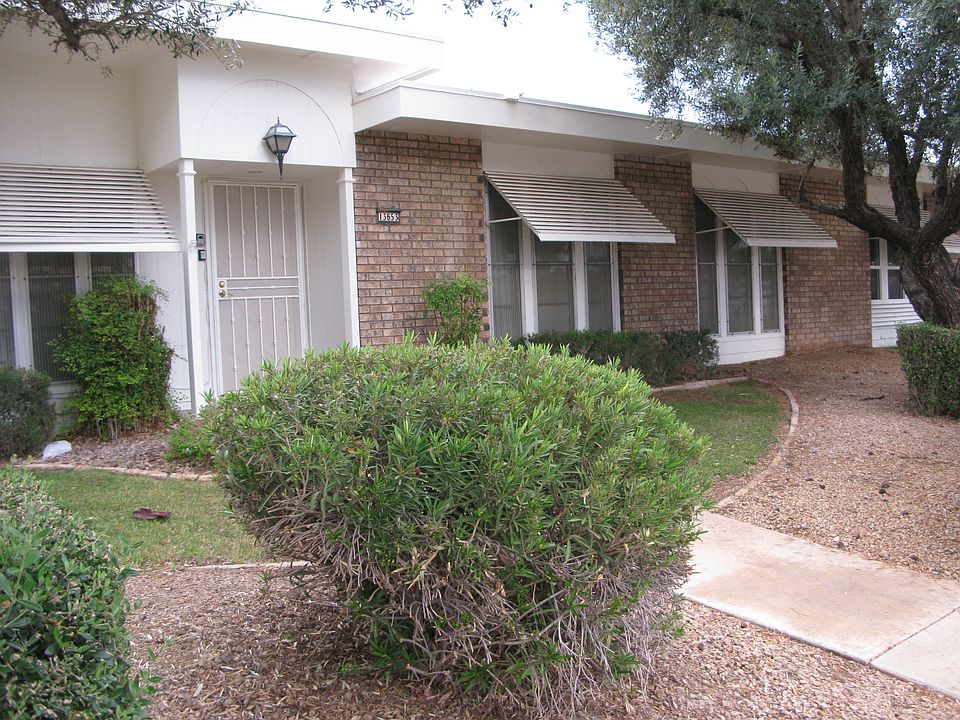 1st image of 13653 N Del Webb Blvd