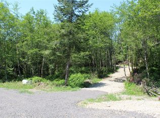 0 N Bodine Rd, Kelso, WA 98626