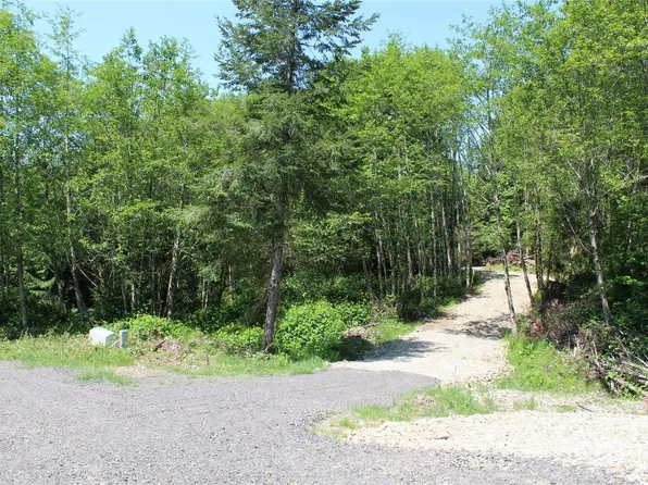 0 N Bodine Road, Kelso, WA 98626