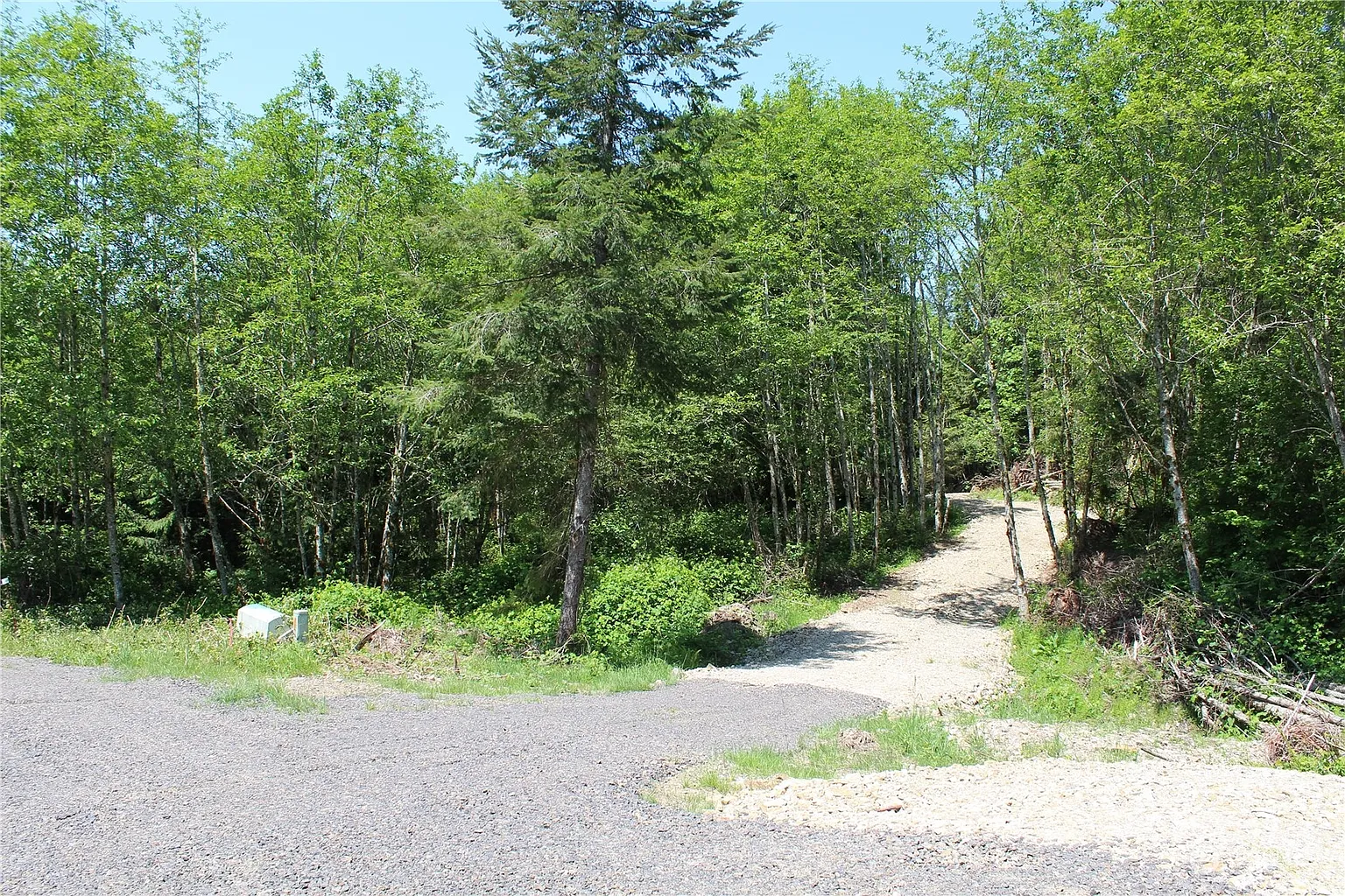 0 N Bodine Road photo 1