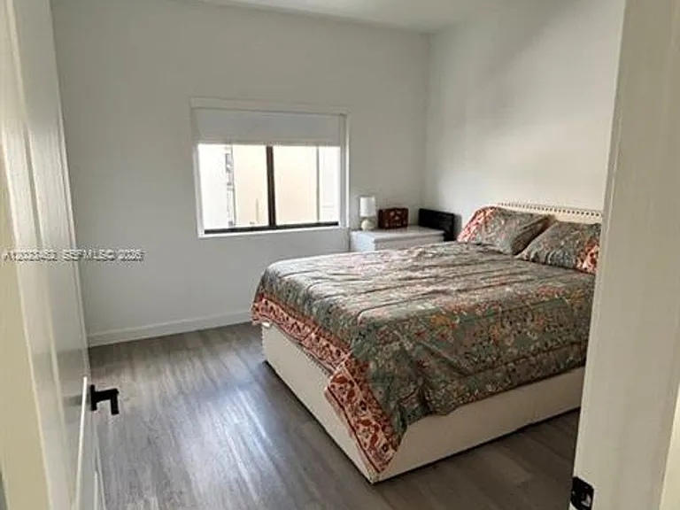 1314 NW 2nd Ln #1314 — Photo 12