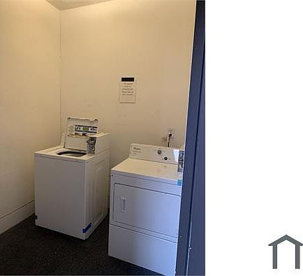4th image of 222 Avenue 18 #7