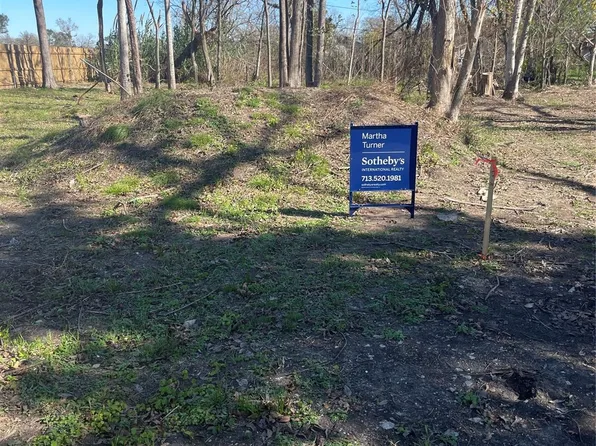 3015 Delia St, Houston, TX 77026