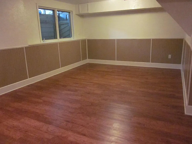 living/tv room (lower level)