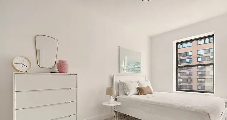 Rented by Dalan Rentals | media 21