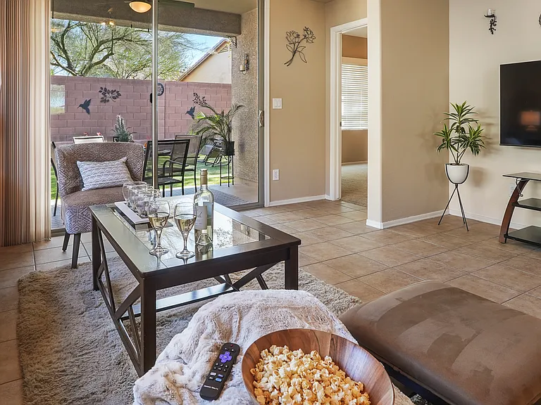 40315 N Bell Meadow Trl — Photo 12