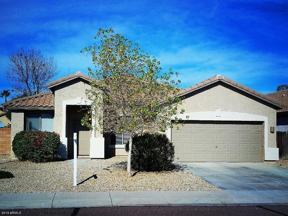 1st image of 9154 W Salter Dr
