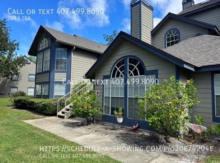 954 Forest Ridge Ct APT 104, Lake Mary, FL 32746